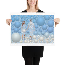 Load image into Gallery viewer, We Will Be Together