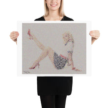 Load image into Gallery viewer, Kicker