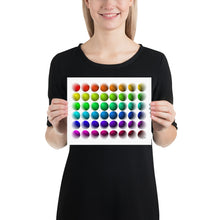 Load image into Gallery viewer, Holes