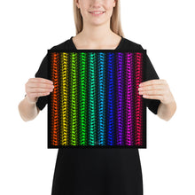 Load image into Gallery viewer, Rebars
