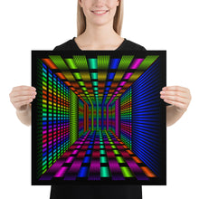 Load image into Gallery viewer, Running Lights
