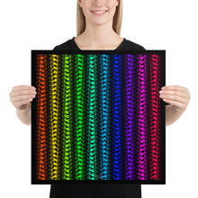 Load image into Gallery viewer, Rebars
